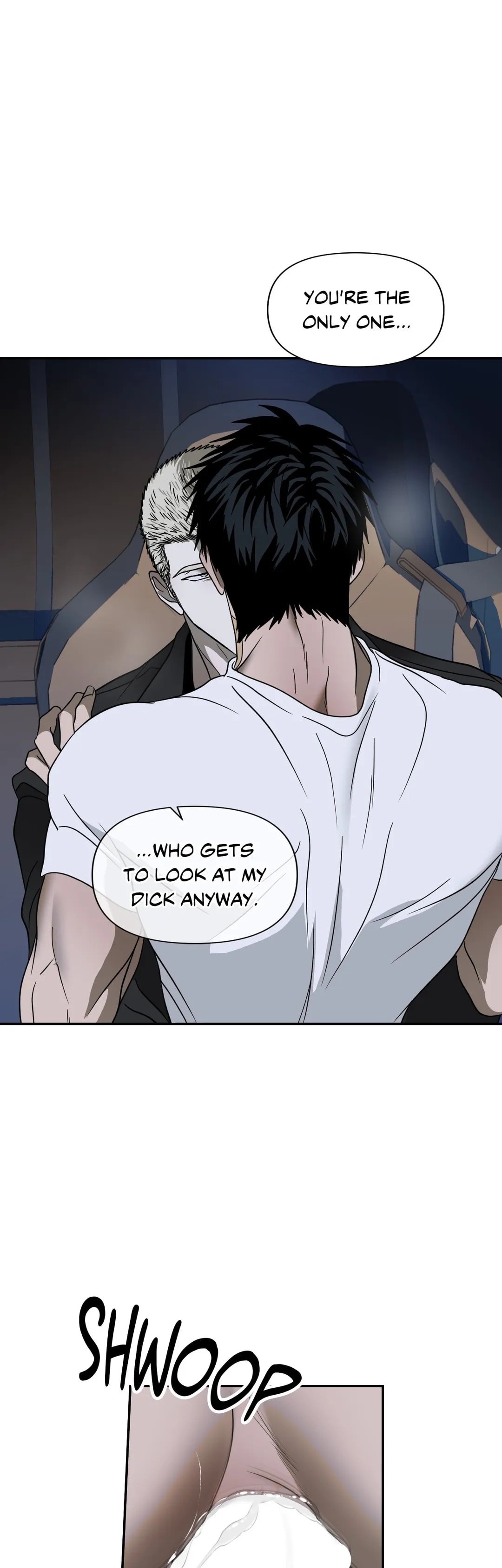 Shutline, Chapter 64 image 06